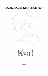 Kval