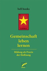 Gemeinschaft leben lernen