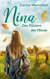 Nina: Das Flüstern der Pferde