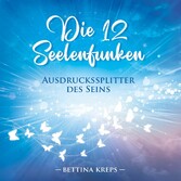 Die 12 Seelenfunken