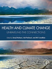 Health and Climate Change