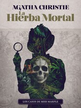 La hierba mortal