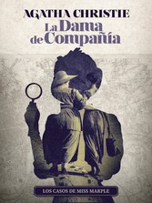 La Dama de Compañía