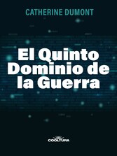 El Quinto Dominio de la Guerra