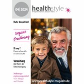 healthstyle