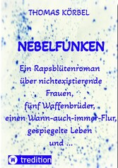 Nebelfunken