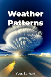 Weather Patterns