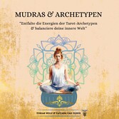 Mudras & Archetypen