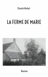 La ferme de marie