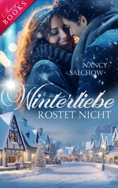 Winterliebe rostet nicht