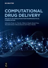 Computational Drug Delivery