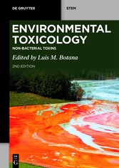 Environmental Toxicology