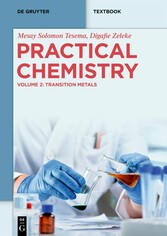 Practical Chemistry