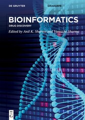 Bioinformatics