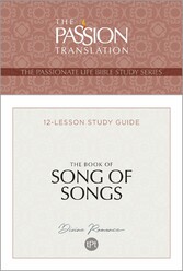 TPT The Book of Song of Songs