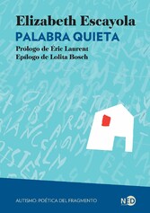 Palabra quieta