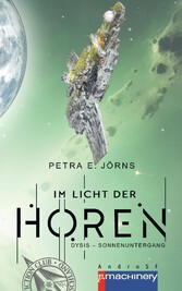 Im Licht der Horen: Dysis - Sonnenuntergang