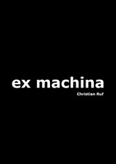 ex machina