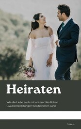 Heiraten