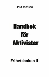 Handbok för Aktivister