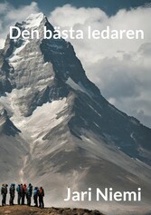 Den bästa ledaren