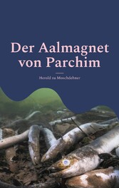 Der Aalmagnet von Parchim