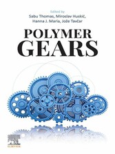 Polymer Gears