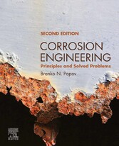 Corrosion Engineering