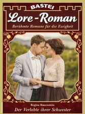 Lore-Roman 199