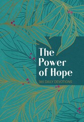 The Power of Hope