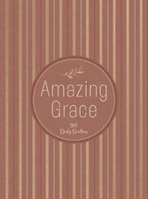 Amazing Grace