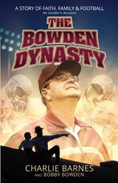 The Bowden Dynasty