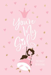 You're My Girl