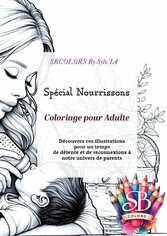 Spécial Nourrissons