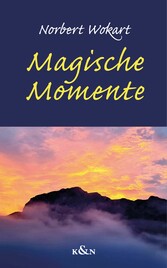 Magische,Momentte