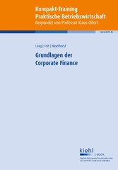 Grundlagen,der,Corporate,Finance