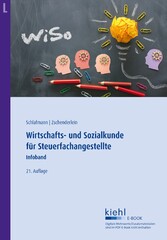 Wirtschafts-,und,Sozialkunde,für,Steuerfachangestellte