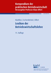 Lexikon,der,Betriebswirtschaftslehre