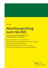 Abschlussprüfung,nach,ISA,(DE)