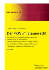 Der,PKW,im,Steuerrecht