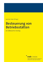 Besteuerung,von,Betriebsstätten