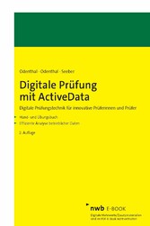 Digitale,Prüfung,mit,ActiveData