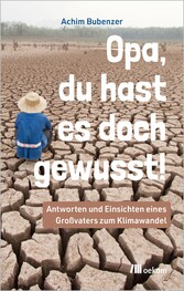 Opa,,Du,hast,es,doch,gewusst!