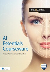 AI,Essentials,Courseware