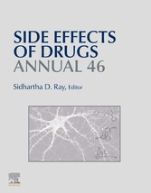 Side Effects of Drugs Annual