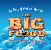 The Big Flood