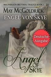 Engel von Skye