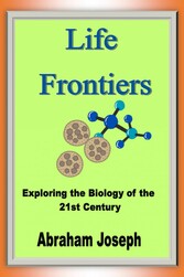 Life Frontiers