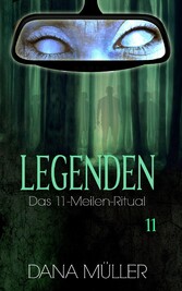 Legenden 11