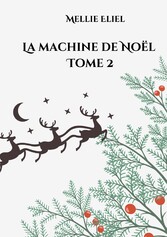 La machine de Noël